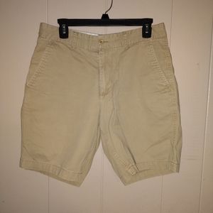 St John's bay Shorts